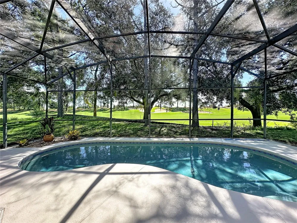 2817 KOKOMO LOOP Haines City, FL 33844