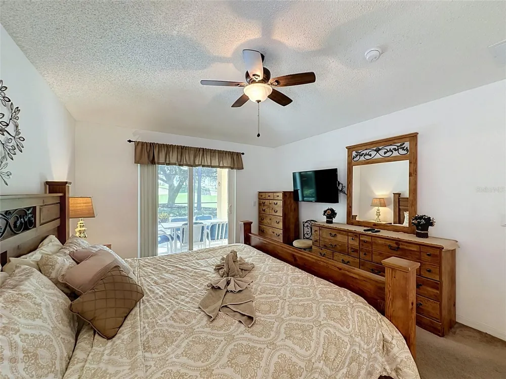 2817 KOKOMO LOOP Haines City, FL 33844