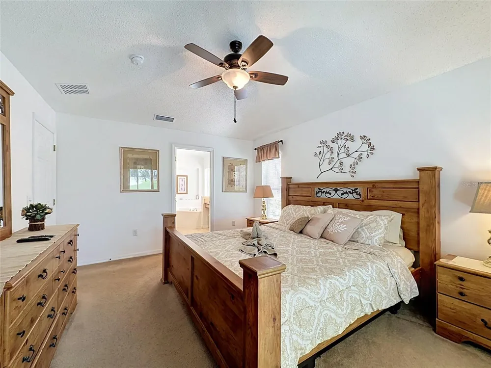 2817 KOKOMO LOOP Haines City, FL 33844