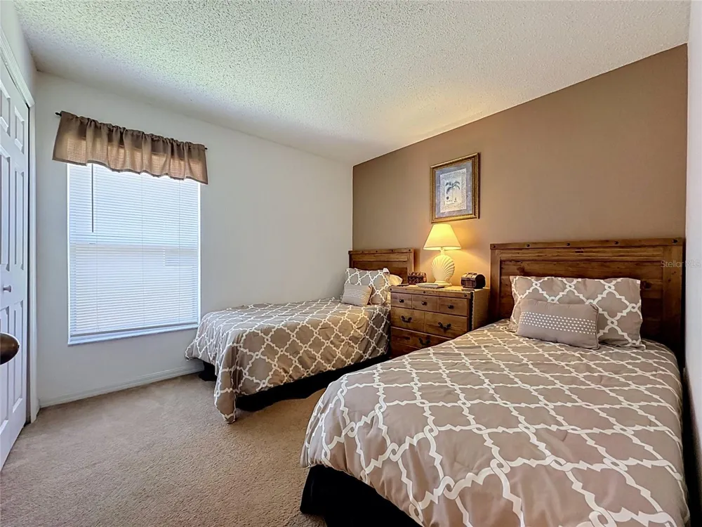 2817 KOKOMO LOOP Haines City, FL 33844
