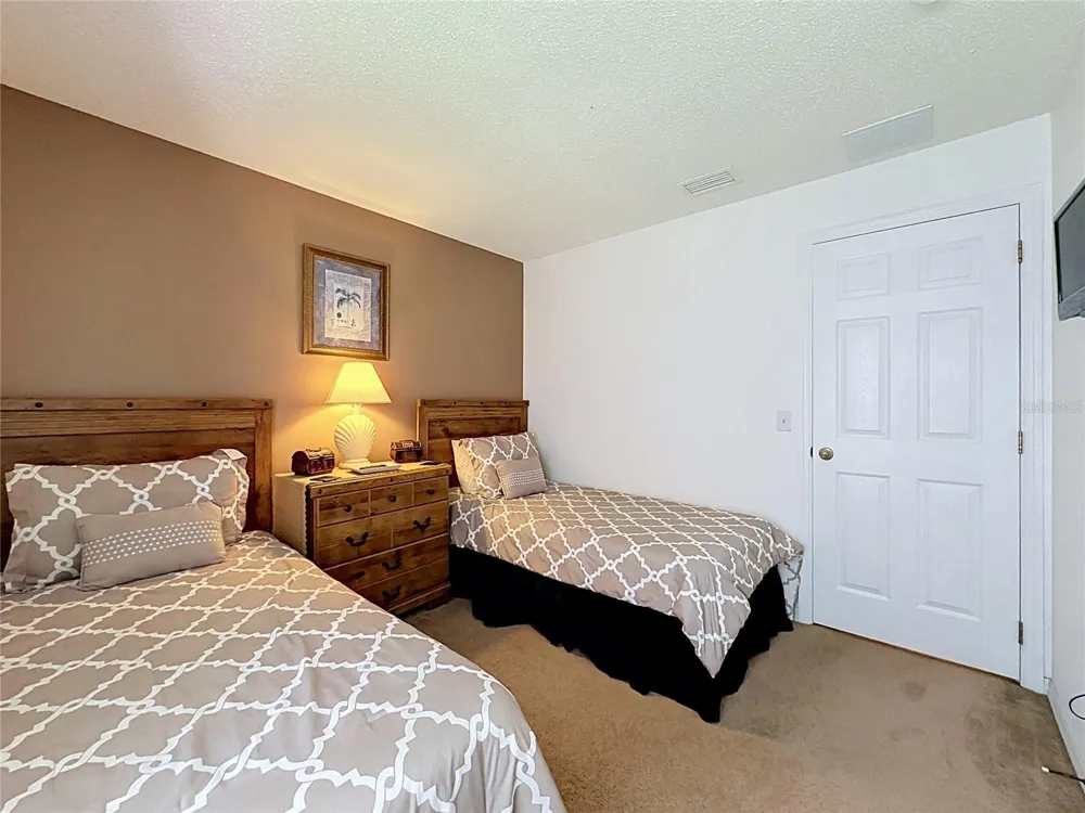 2817 KOKOMO LOOP Haines City, FL 33844