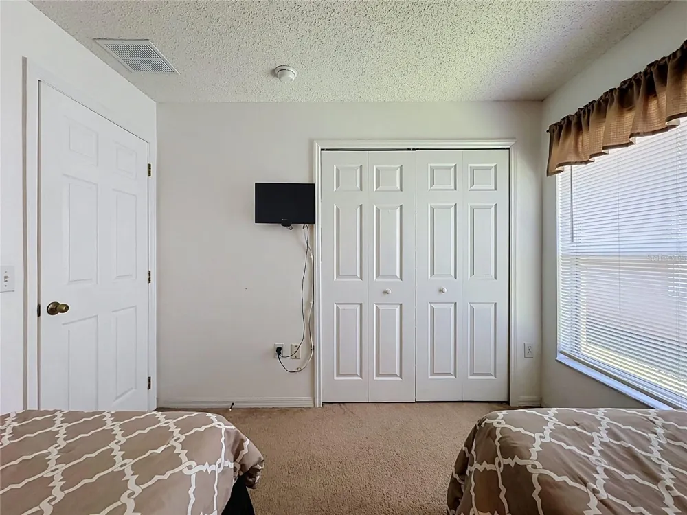 2817 KOKOMO LOOP Haines City, FL 33844