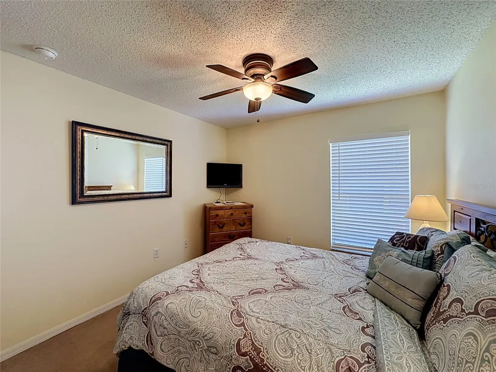 2817 KOKOMO LOOP Haines City, FL 33844