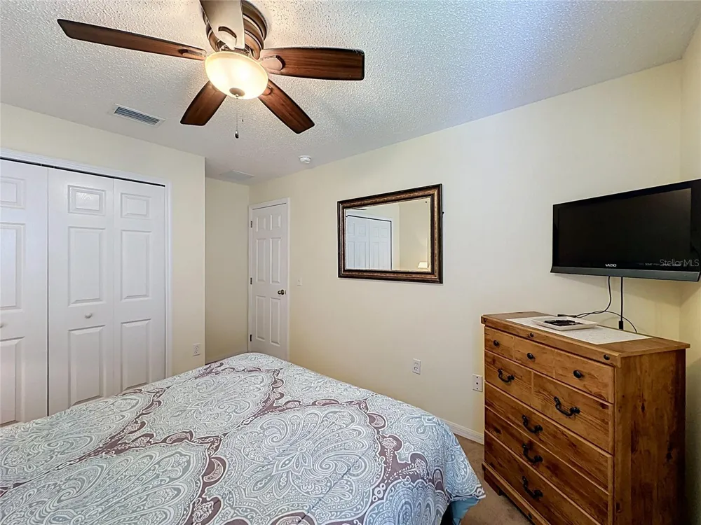 2817 KOKOMO LOOP Haines City, FL 33844