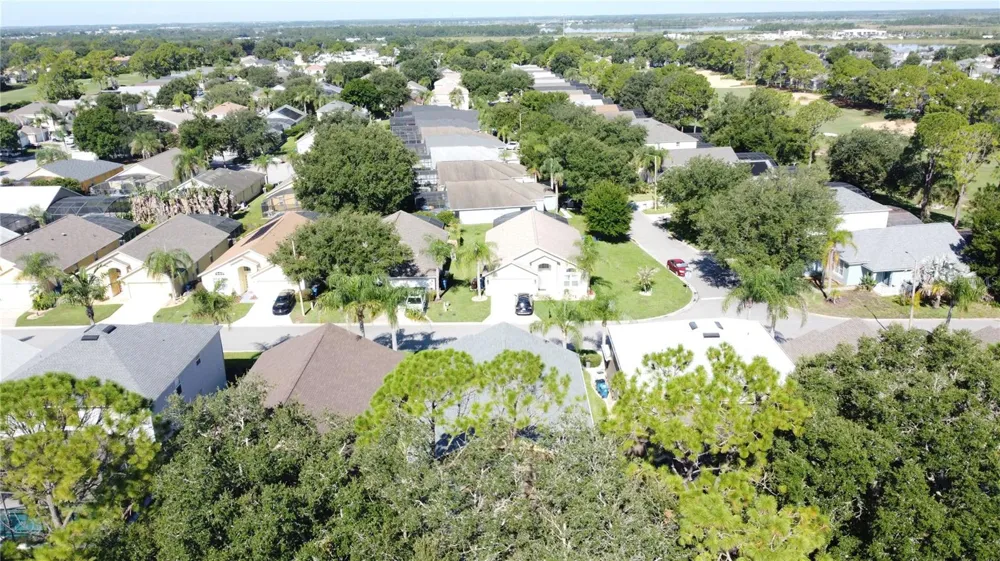 2817 KOKOMO LOOP Haines City, FL 33844