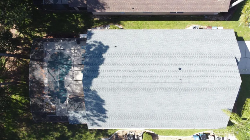 2817 KOKOMO LOOP Haines City, FL 33844