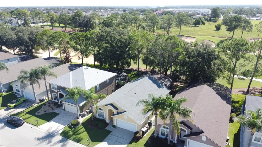2817 KOKOMO LOOP Haines City, FL 33844