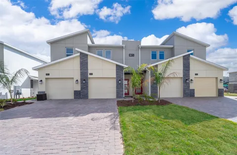 8875 CABOT CLIFFS DRIVE #103