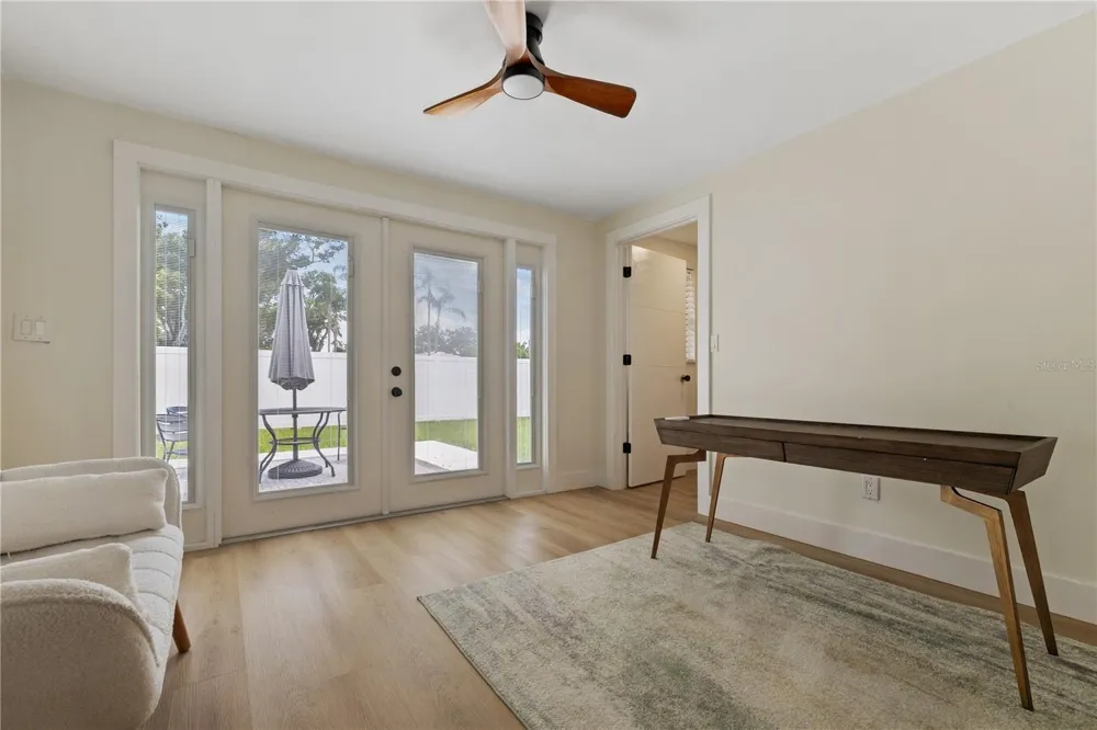 4103 GOMEZ AVENUE Tampa, FL 33607
