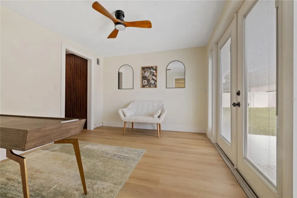 4103 GOMEZ AVENUE Tampa, FL 33607