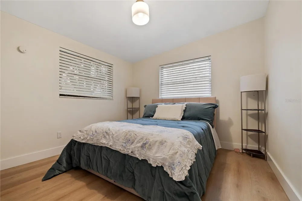 4103 GOMEZ AVENUE Tampa, FL 33607