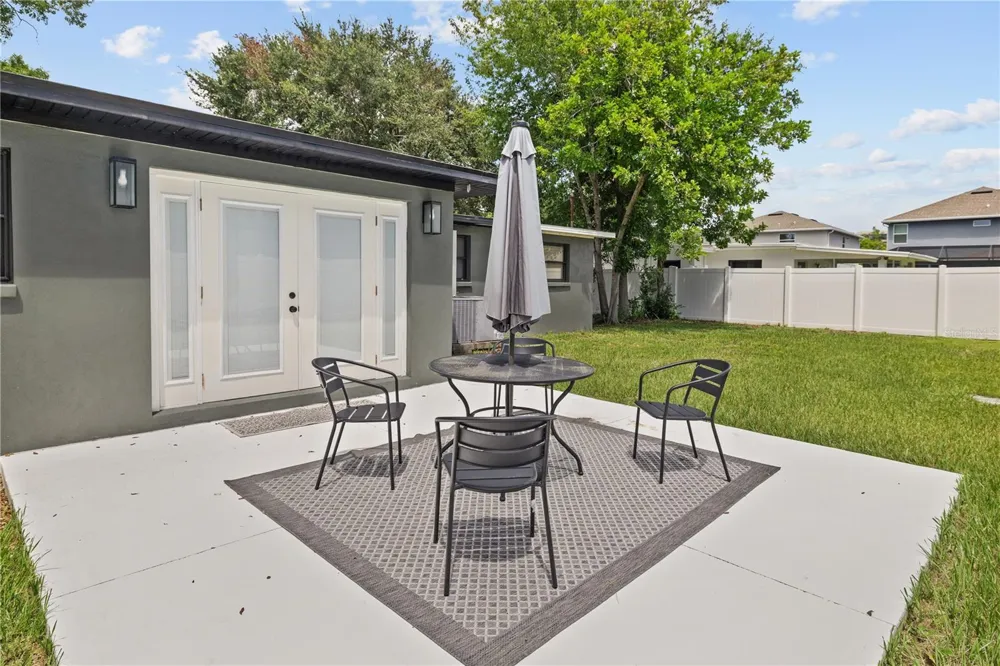 4103 GOMEZ AVENUE Tampa, FL 33607