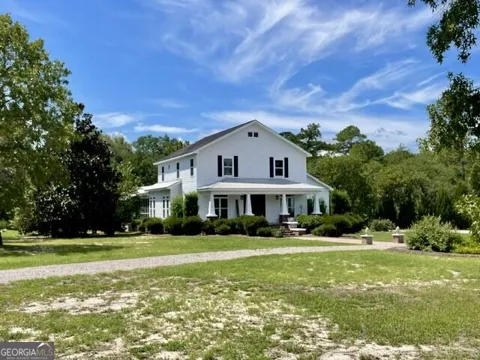 899 Foxboro LN
