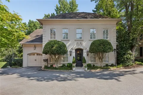 3085 Slaton Drive ##6