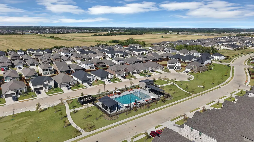 3701 Turpin Drive Princeton, TX 75071