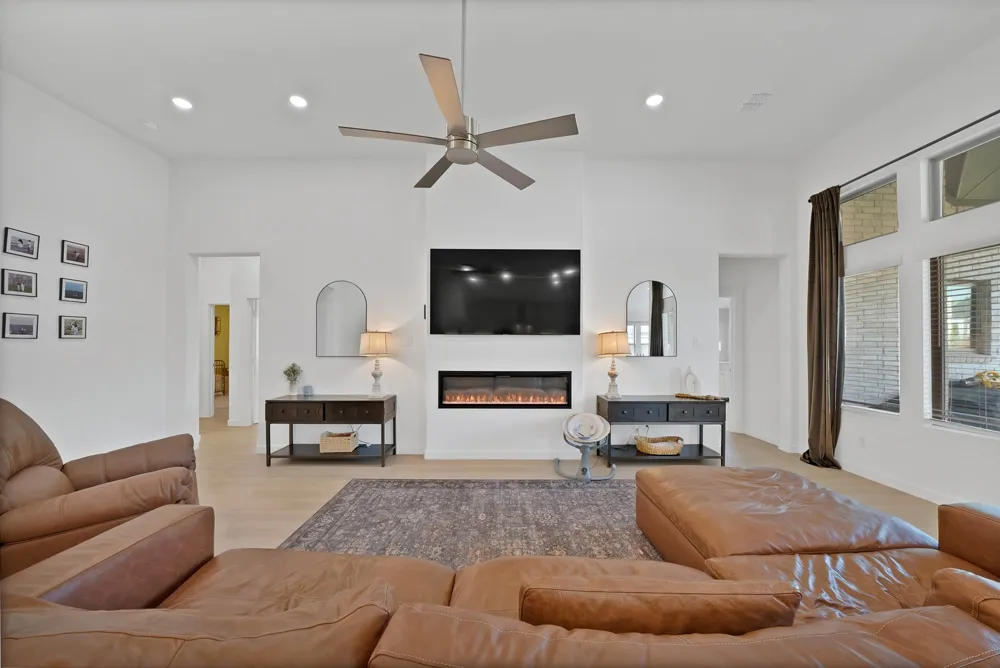 3701 Turpin Drive Princeton, TX 75071