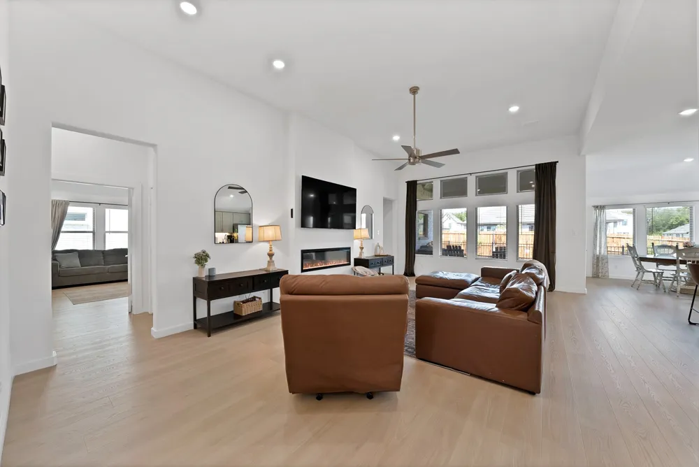3701 Turpin Drive Princeton, TX 75071