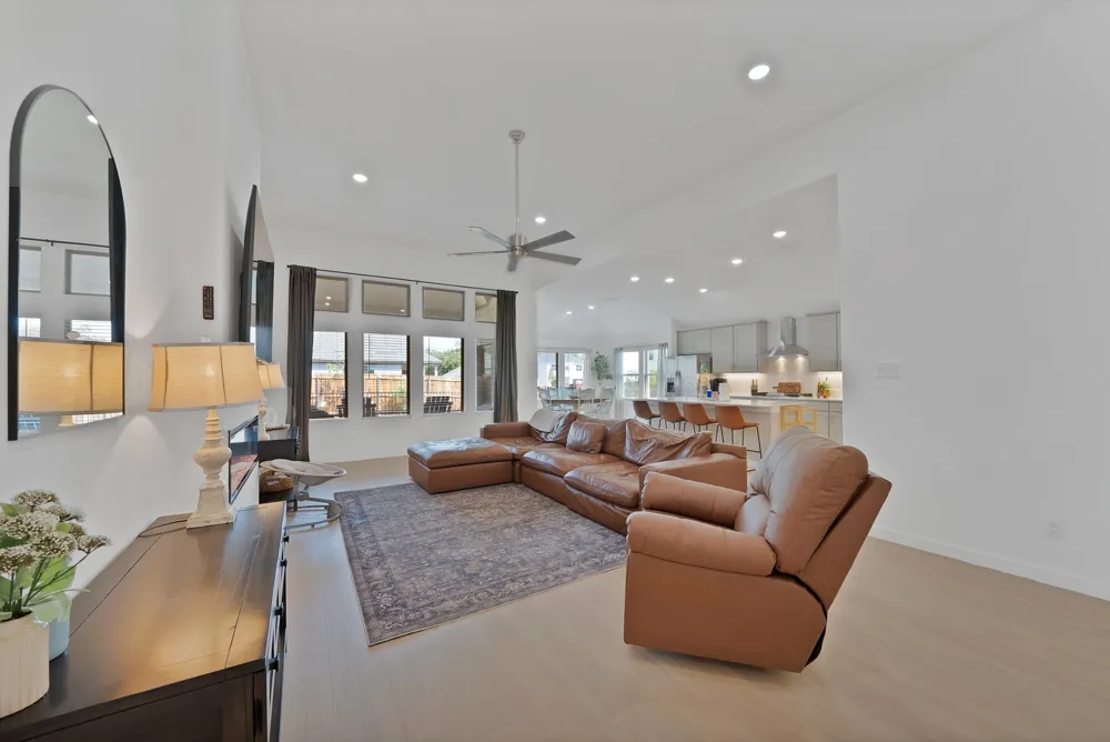 3701 Turpin Drive Princeton, TX 75071