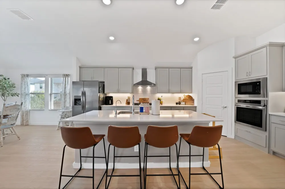 3701 Turpin Drive Princeton, TX 75071