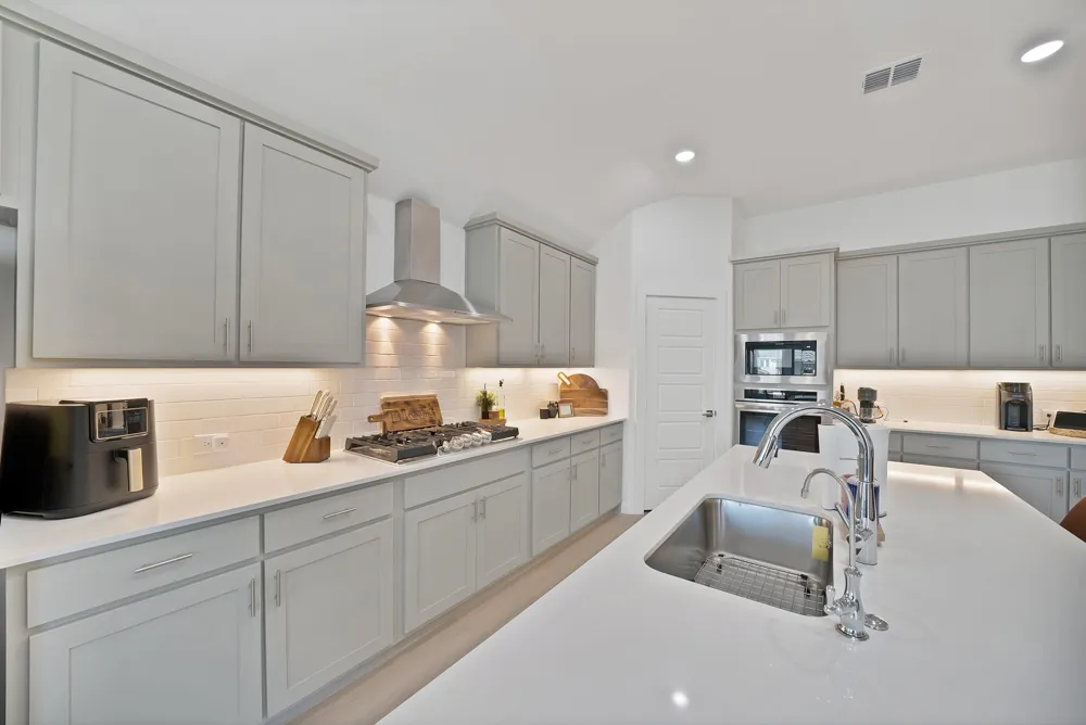 3701 Turpin Drive Princeton, TX 75071