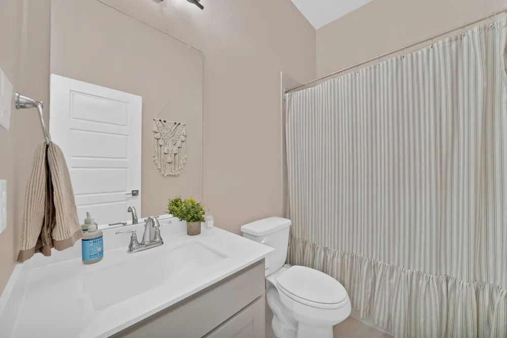 3701 Turpin Drive Princeton, TX 75071