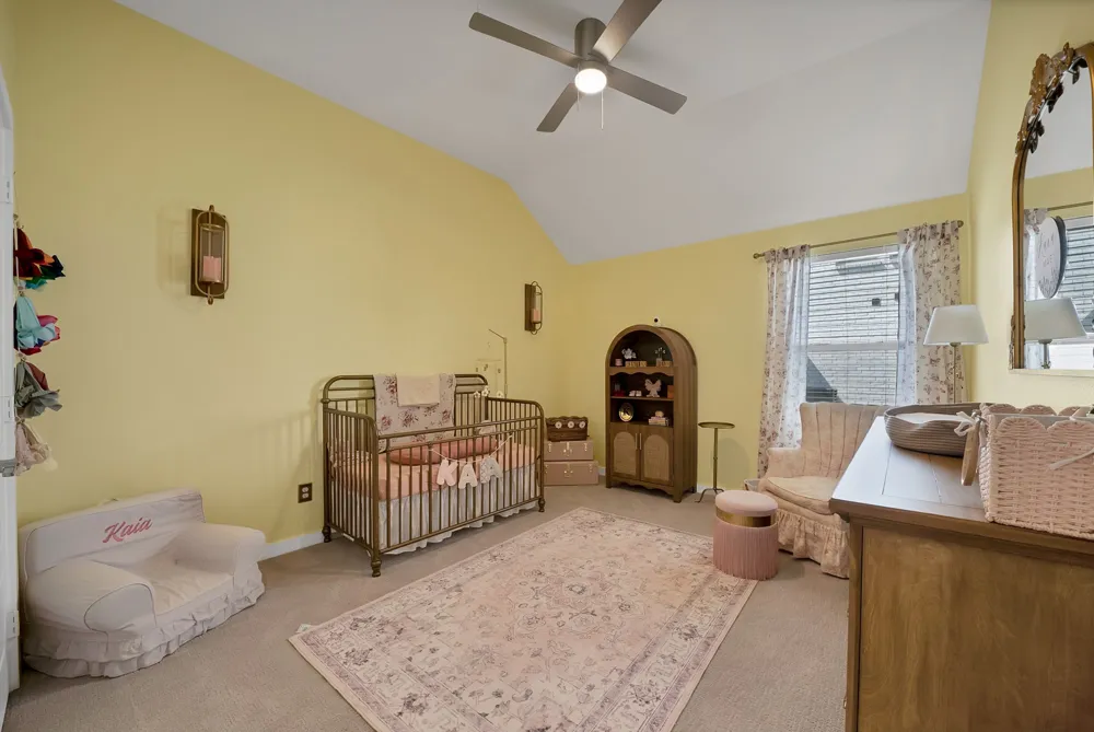 3701 Turpin Drive Princeton, TX 75071