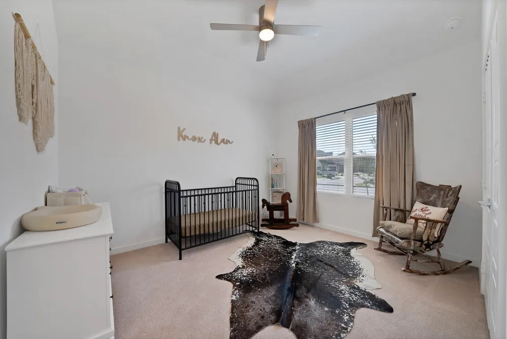 3701 Turpin Drive Princeton, TX 75071