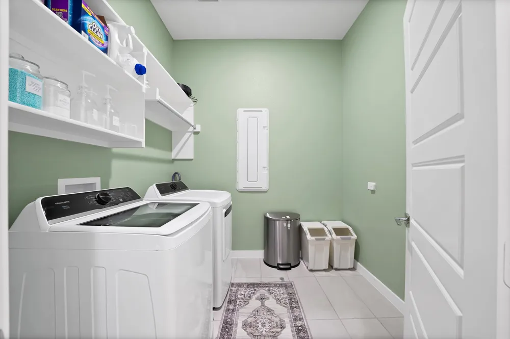 3701 Turpin Drive Princeton, TX 75071