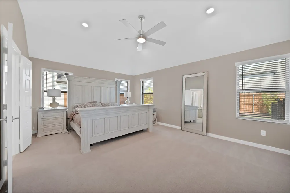 3701 Turpin Drive Princeton, TX 75071