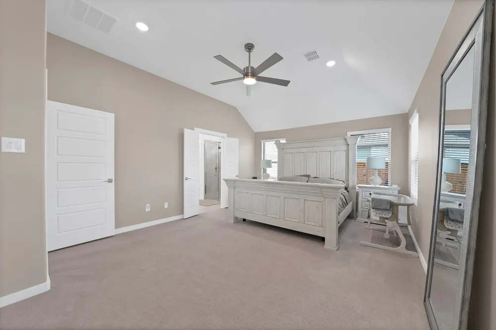 3701 Turpin Drive Princeton, TX 75071