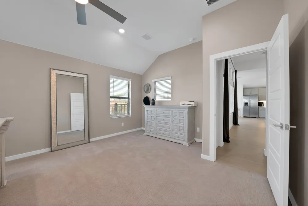 3701 Turpin Drive Princeton, TX 75071