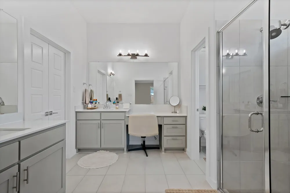 3701 Turpin Drive Princeton, TX 75071
