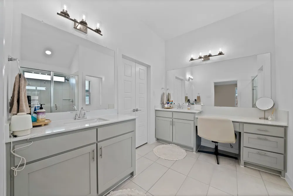 3701 Turpin Drive Princeton, TX 75071