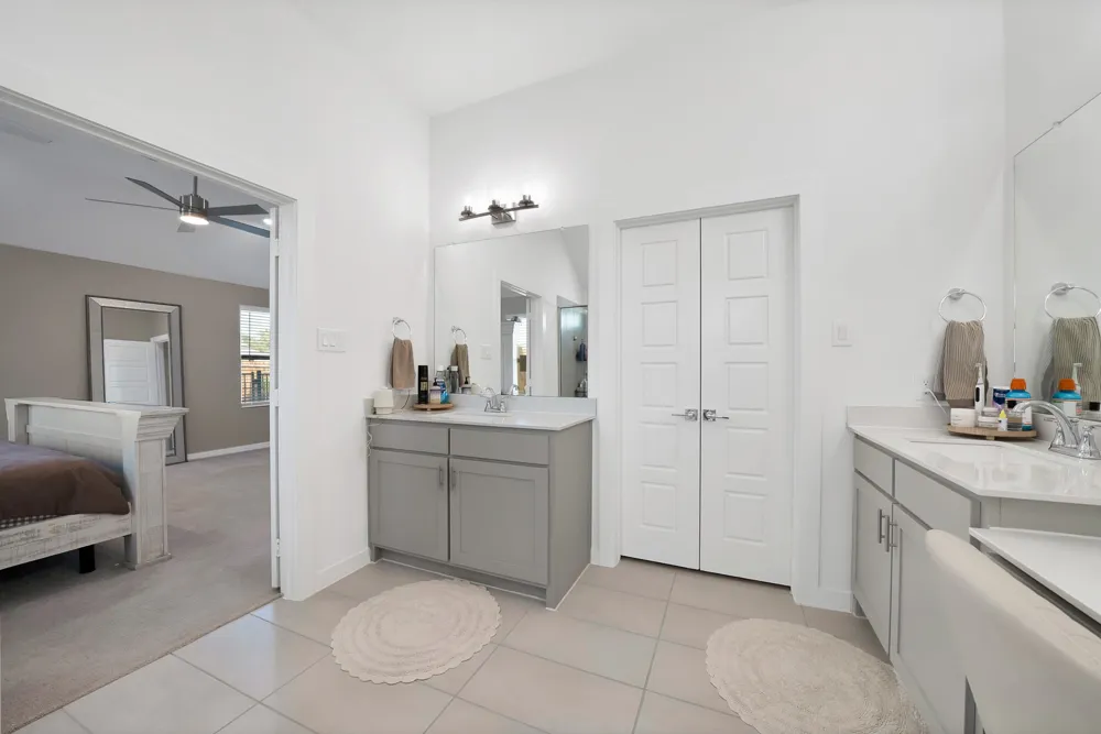 3701 Turpin Drive Princeton, TX 75071