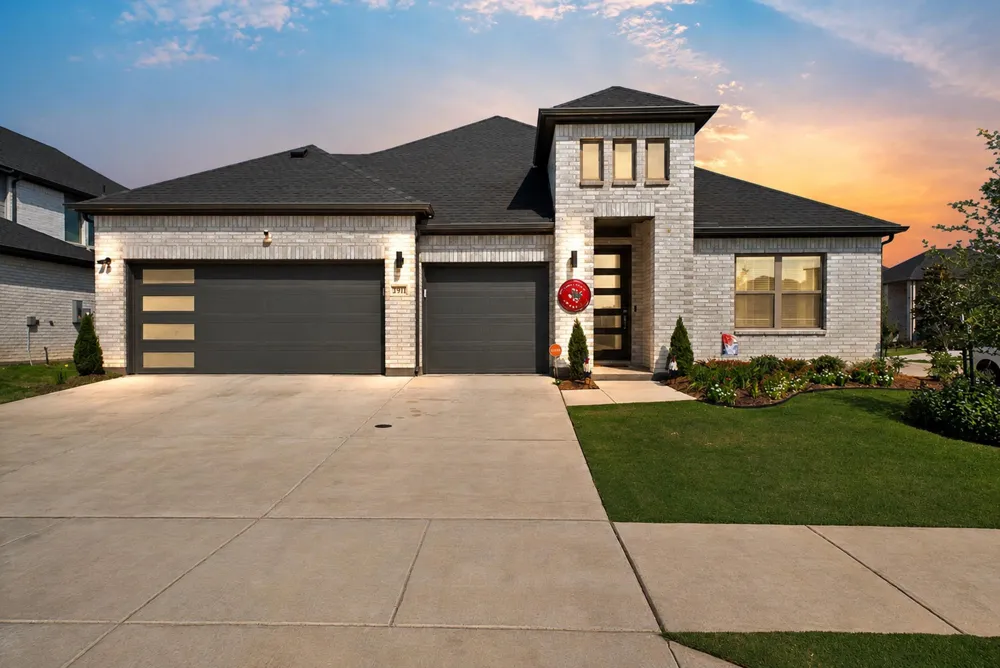 3701 Turpin Drive Princeton, TX 75071