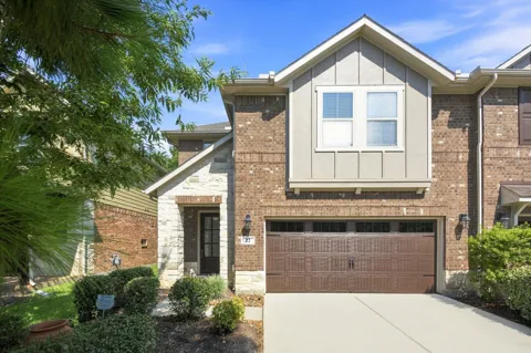 22 Ancestry Stone Place