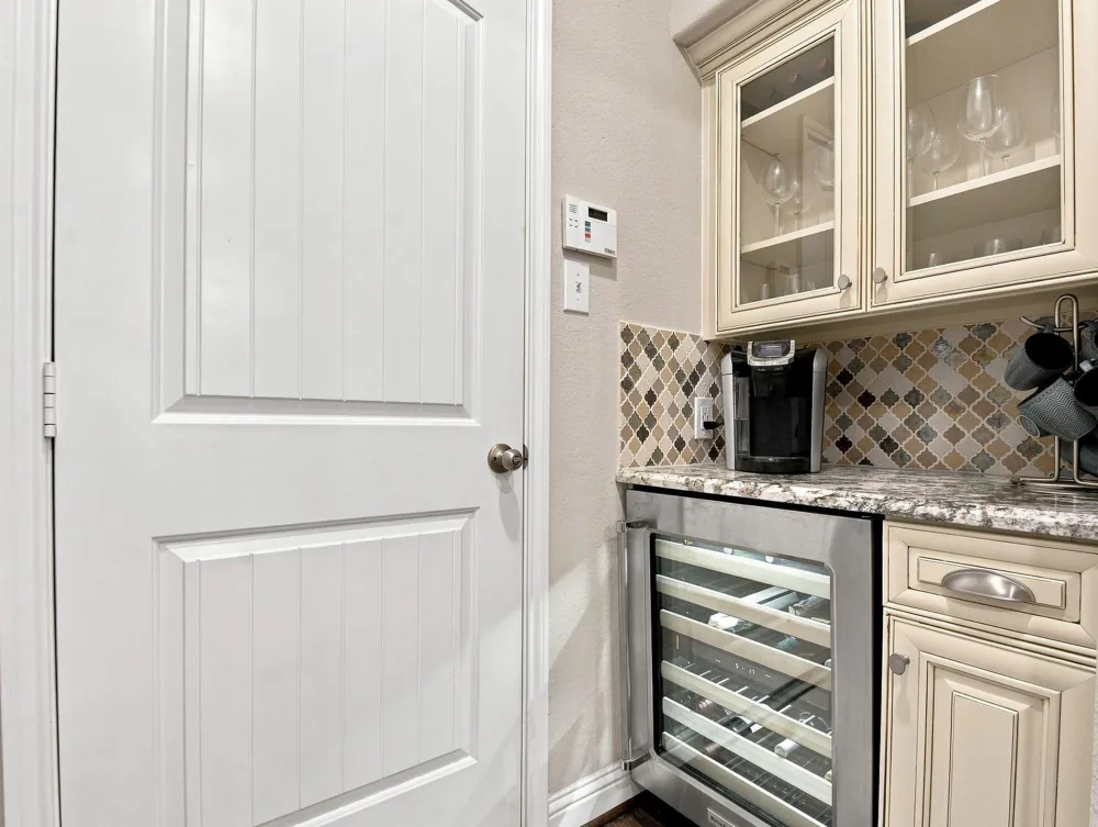 22 Ancestry Stone Place Magnolia, TX 77354