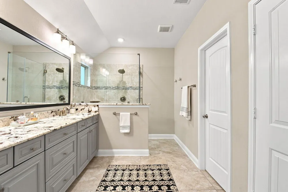 22 Ancestry Stone Place Magnolia, TX 77354