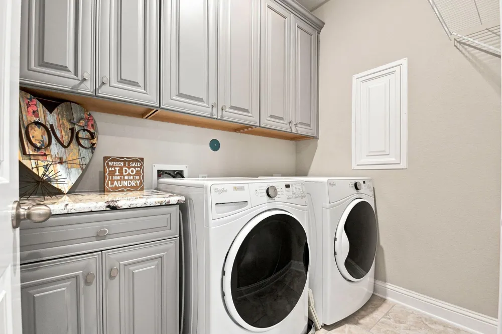 22 Ancestry Stone Place Magnolia, TX 77354