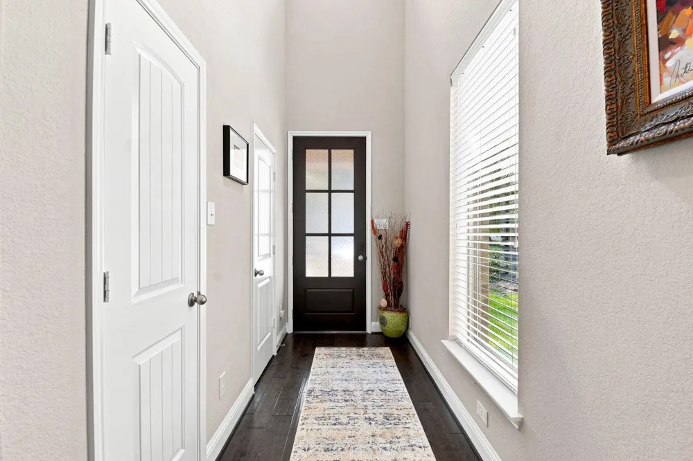 22 Ancestry Stone Place Magnolia, TX 77354
