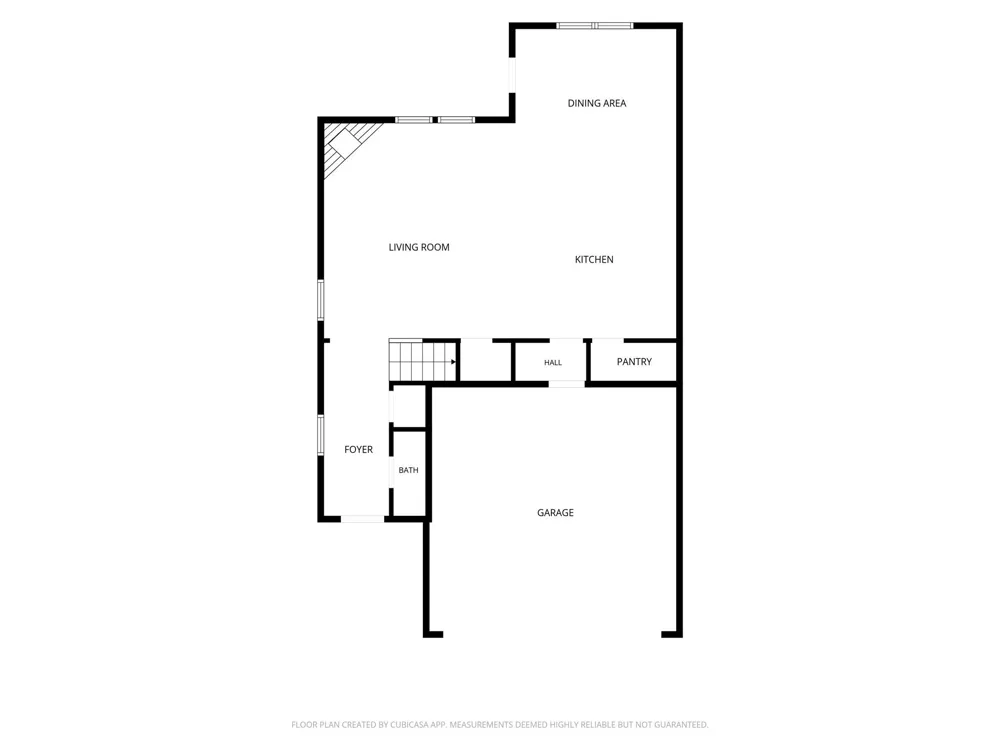 22 Ancestry Stone Place Magnolia, TX 77354