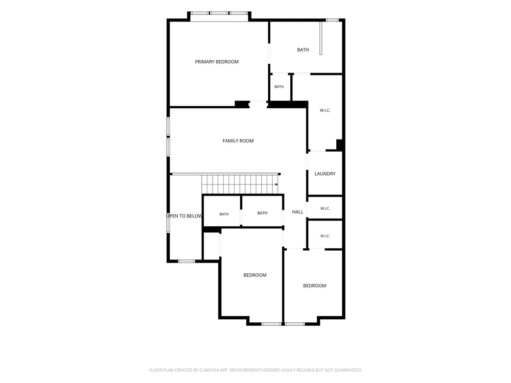 22 Ancestry Stone Place Magnolia, TX 77354