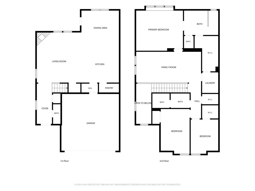 22 Ancestry Stone Place Magnolia, TX 77354