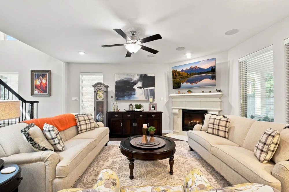 22 Ancestry Stone Place Magnolia, TX 77354