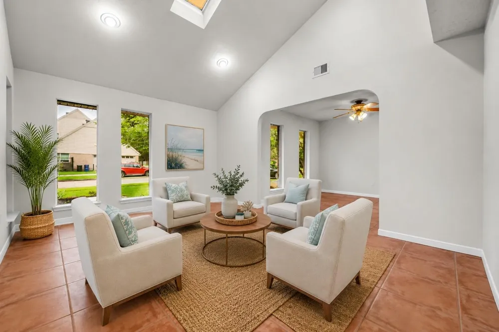 4303 Long Grove Drive Seabrook, TX 77586