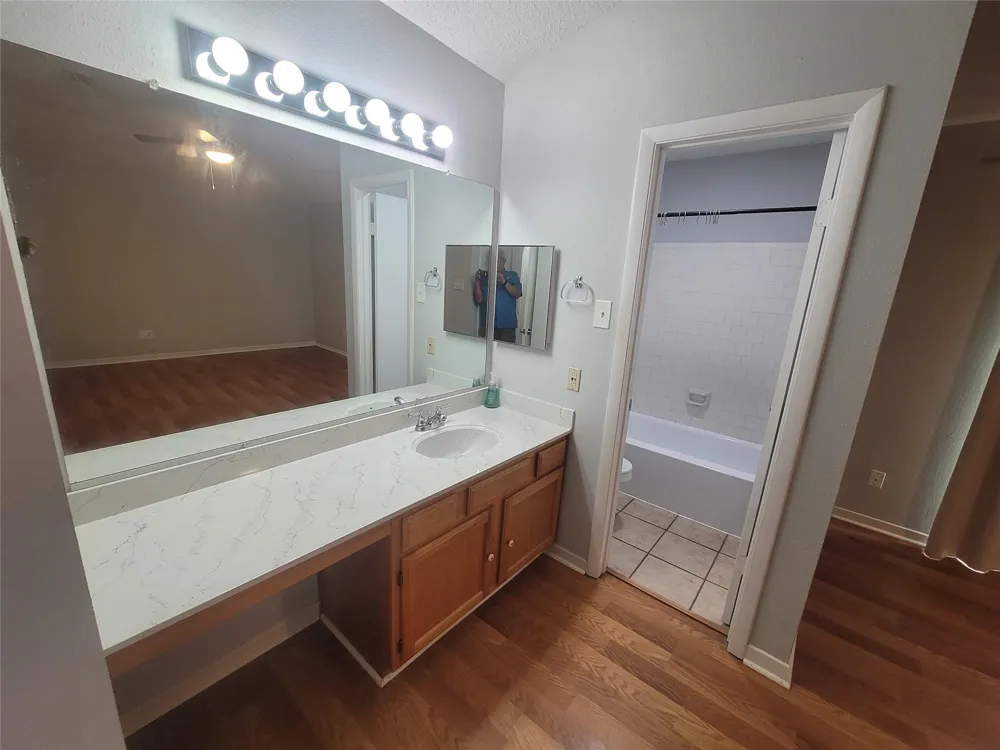 22715 Braken Manor Lane Katy, TX 77449