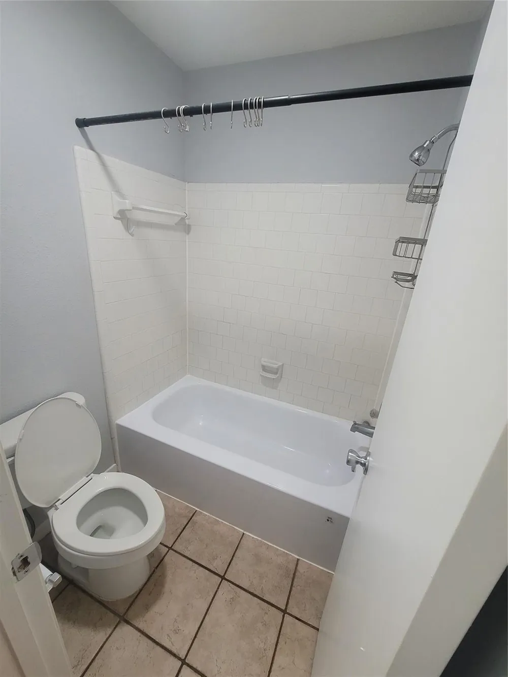 22715 Braken Manor Lane Katy, TX 77449
