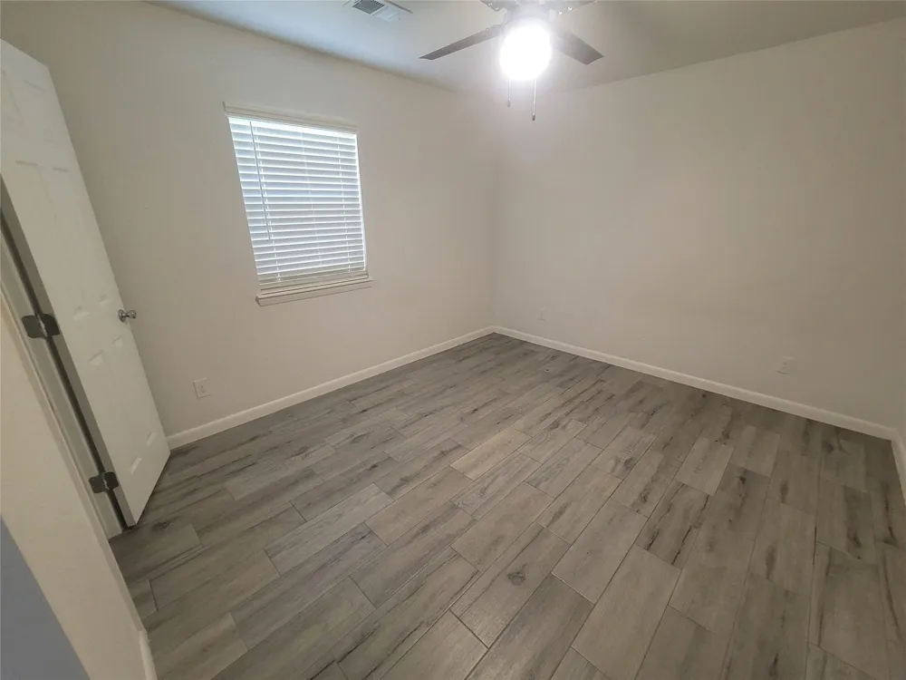 22715 Braken Manor Lane Katy, TX 77449