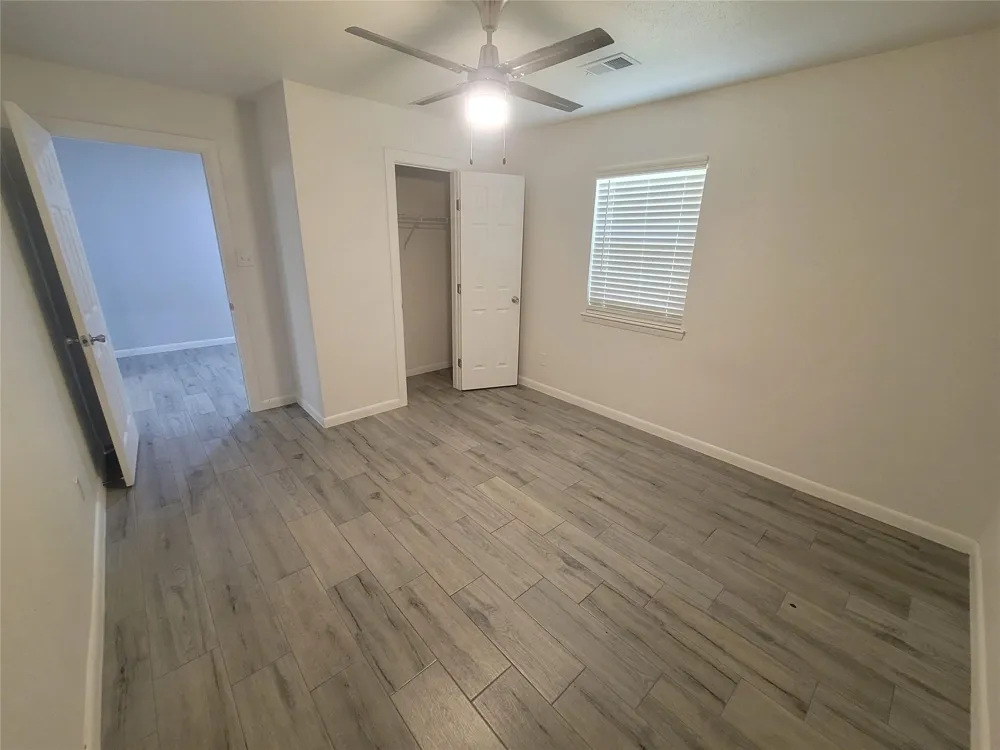 22715 Braken Manor Lane Katy, TX 77449