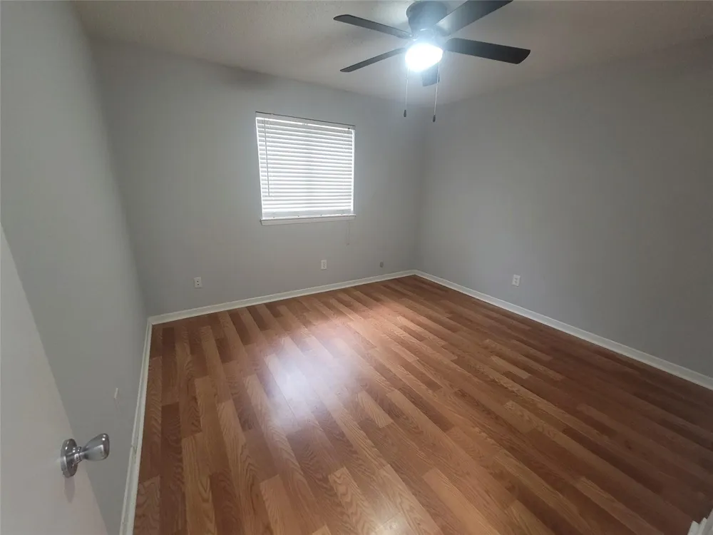 22715 Braken Manor Lane Katy, TX 77449